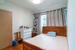 Q Bay Residences (D18), Condominium #606472911